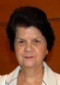 Maria Sylvia Zanella Di Pietro